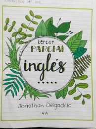 Forrar libretas ideas de decoración de cuadernos manualidades para decorar decoraciones chulas dibujos cómo decorar un cuaderno fáciles. Mas De 30 Ideas De Portadas Para Cuadernos Que Te Inspiraran