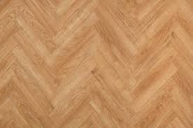 Réflex boutique propose la vente en ligne de carrelage, parquet, sanitaire salle de bain, pour l'aménagement intérieur et extérieur de la maison, à prix pas cher. Sol Stratifie Baton Rompu Java Natural Sol Pvc Pas Cher Sur Decoplus Parquet