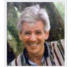 EXPOSED: This is Paul Peloquin, the “Happy Jester”  https://thehappyjester.com I believe he is located in New Mexico, possibly  near/in Alamogordo (if my iPhone isn't lying) but he may also be in Houston,