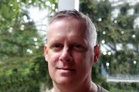 Tony Hathaway's Instagram, Twitter & Facebook