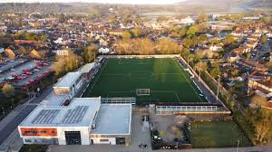 The original club was an amateur one founded as forest football club in 1859. Dorking Wanderers Fc Linkedin