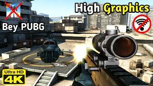 A fascinating game on android, where you will be able to build a huge world. Download Top Best War Games For Android Ios Offline High Graphics