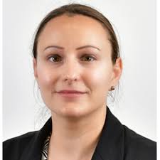 Search for experts speaking English, French, with experience in Monitoring  & Evaluation, Research & Innovation sectors — DevelopmentAid