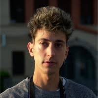 90+ "Samuel Saez" profiles