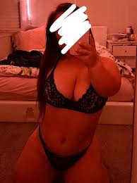 63 best ushoonayyy images on Pholder | Midgets, U Shoonayyy and Midget Club