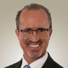 Dr. Walter Wickham, MD