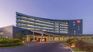 Maybe you would like to learn more about one of these? Tsmc Hires First Batch Of More Than 250 Employees Destined For Phoenix Arizona Semiconductor Fab Phoenix Business Journal