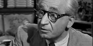 Song of Surrender cast