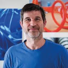 Angelo Castelli's Instagram, Twitter & Facebook