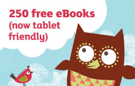 Help Your Child S Learning With Free Tips And Ebooks Oxford Owl Uk English Fun English Accents Oxford Reading Tree Kids Learning Childrens Learning