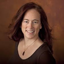 Nita Dusek Photography, 217 Country Oaks Rd, River Falls, WI 54022, US