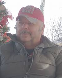 Robert Dale Duncan Obituary July 2, 2025