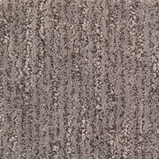 Wisconsin's leading flooring store, carpet city, has 11 flooring showrooms across the state so no matter where you live we can provide you with the best products available. Carpet City Breathless Jakarta Carpet Eau Claire Green Bay Racine Wausau Wi Carpet City