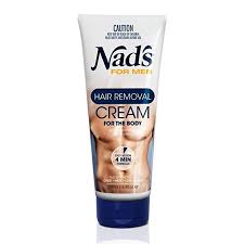 I've developed an abscess on the top of my butt crack twice within the timespan of a month. How To Get Rid Of Butt Hair At Home Hairfreeclub