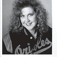 All My Sins Remembered by Rosie Thomas