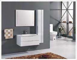 Wie sie ihr badezimmer dauerhaft wasserdicht machen, erfahren sie in unserer badezimmer dauerhaft wasserdicht: Bademobel Badezimmer Mobel Badezimmer Armatur Weiss Neu Model Ebay