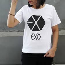Download now sribu desain seragam kantor baju kaos disain t shirt tema. 50 Kaos Keren Yang Harus Kamu Koleksi Sebelum Mati Simplivi