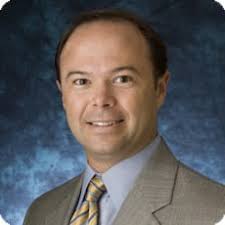 Dr. Thomas A. Mcclure, MD