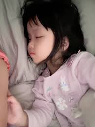 野蠻王妃(yifenko)