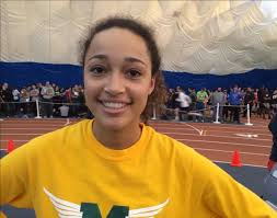 Revised performance lists, including wild cards, for the NJSIAA Track &  Field Meet of Champions