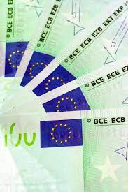 Banca di andria di credito cooperativo c/o. Banche Aperte Di Sabato E Giusto O No Sostariffe It
