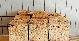 Jadi, tak hanya tahu jenis makanannya saja ya. Sarapan Roti Di Pagi Hari Sehat Atau Sekedar Kenyang Popmama Com