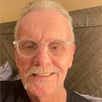 Kimberly Brosius's Instagram, Twitter & Facebook