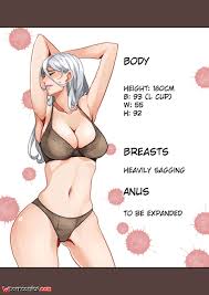 ✅️ Porn comic MILF Sexual Training Log. Chapter 1. Hana Hook. Sex comic boy  found himself | Porn comics in English for adults only | sexkomix2.com