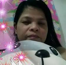 The Roman Catholic Diocese of Malolos