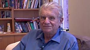 Natalie Wood: The woman Sydney forgot