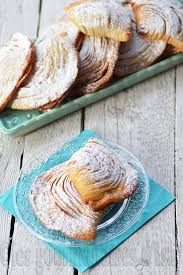 Epingle Sur Manger