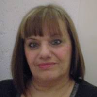 10+ "Anne Spitz" profiles