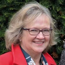 Cheshire West and Chester local election: The 5 candidates in Northwich  Winnington & Castle