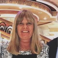 600+ "Schlein" profiles