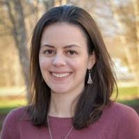 50+ "Sam Mcgraw" profiles