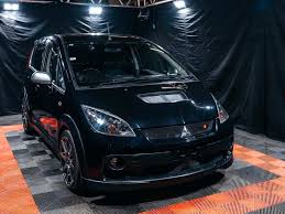 Image result for Lisbon Maroon 1987 Colt