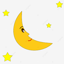 Caricatura Luna Linda Carita Sonriente Galaxia Dibujos Animados Luna Png Y Psd Para Descargar Gratis Pngtree Add button to my site. caricatura luna linda carita sonriente