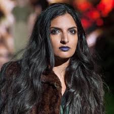 Thrift Proud Designer Evan Biddell