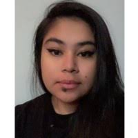 Marisol Damian Hernandez