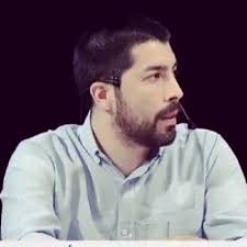 Sandboxing: How to Secure Software Installations