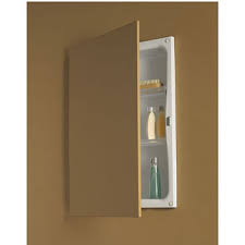 We did not find results for: Medicine Cabinets Hideaway Cabinet By Jensen Formerly Broan Kitchensource Com