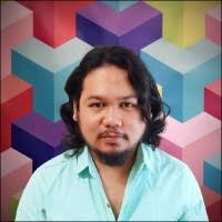 40+ "Carl Ortega" profiles