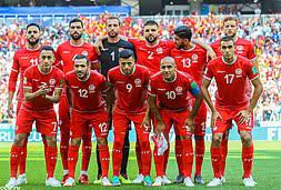 شعار تونس ( البرتغال) تونس إحدى أبرشيات محافظة شلب بالبرتغال. Ù‚Ø§Ø¦Ù…Ø© Ø£Ø·Ù‚Ù… ÙˆØ´Ø¹Ø§Ø±Ø§Øª Ù…Ù†ØªØ®Ø¨ ØªÙˆÙ†Ø³ Ù„ÙƒØ±Ø© Ø§Ù„Ù‚Ø¯Ù… ÙˆÙŠÙƒÙŠØ¨ÙŠØ¯ÙŠØ§