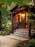 Big Sur Lodge