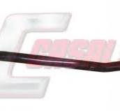 1626670,VOLVO 1626670 Centre Rod Assembly for VOLVO