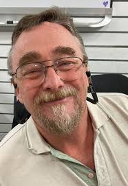 Joseph Fine Obituary December 9, 2020