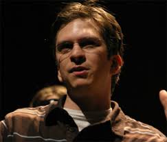 Theatre VCU: Backstage Pass: August 2013