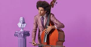 Amplify your career by checking out our courses now! Music The Ucla Herb Alpert School Of Music