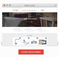 Leo Star Shop Prestashop Ad Star Leo Prestashop Shop In 2020 Leo Star Shopping Leo