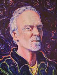 Nancy Griffey Jordan, Artist